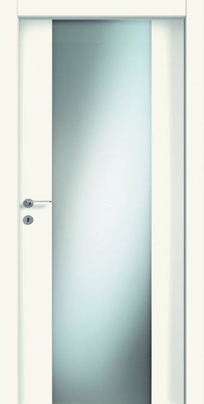 Newport Bianco by Dila - interior doors design, Newport Bianco, interior doors chicago, interior doors lowes, interior doors barn style, interior doors custom, , interior doors black, interior doors bathroom, interior doors contemporary, interior doors with glass