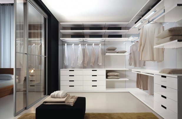 Portale by Beligotti - 