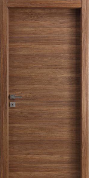 Easymod by Dila - interior doors contemporary, 30 x 80 interior doors, 28 x 80 interior doors, 33 x 78 interior doors, interior doors barn style, easynod doors, , 80 x 32 interior doors, interior doors custom, interior doors chicago