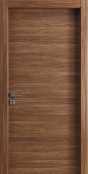 Easymod by Dila - 33 x 78 interior doors, 28 x 80 interior doors, interior doors contemporary, 80 x 32 interior doors, 30 x 80 interior doors, , interior doors chicago, easynod doors, interior doors custom, interior doors barn style