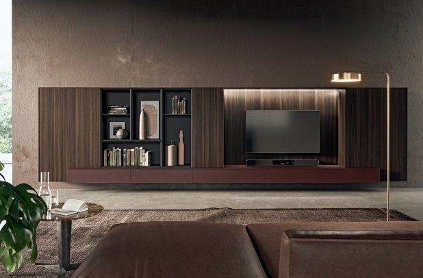 Vogue by Binova - modern kitchen, italian, custom kitchen cabinets, urban interior, modern design, kitchen cabinets, Vogue by Binova, dining furniture, black kitchen, european kitchen, minimalistic kitchen, wooden kitchen, Binova cabinets chicago, contemporary kitchen, kitchen Chicago