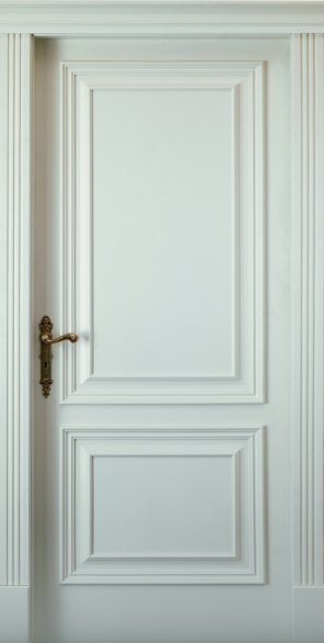 Boheme by Dila - interior doors lowes, interior doors solid wood, interior doors with glass, 28 x 80 interior doors, , interior doors rustic, interior doors online, boheme door by dila, 80 x 32 interior doors, interior doors oak