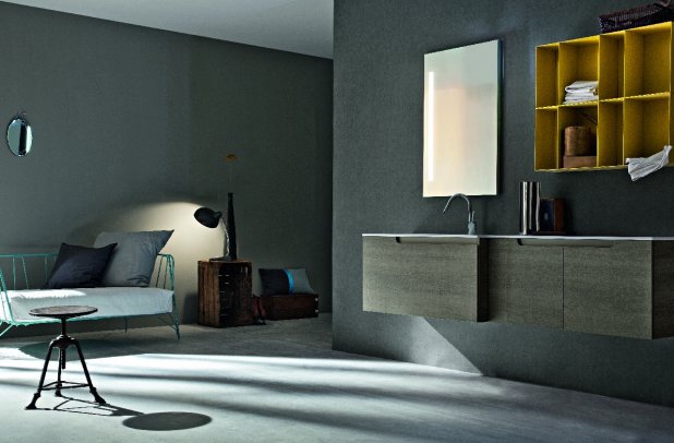 Ryo by Cerasa - bathroom doors, Ryo Bathroom, bathroom ensembles, bathroom tile, bathroom armoire, bathroom bidet, , bathroom bench, bathroom decor, bathroom chandeliers, bathroom accessories