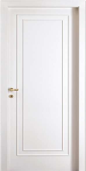 Gilda by Dila - interior doors design, interior doors chicago, interior doors for small spaces, , interior doors contemporary, gilda door by dila, interior doors custom