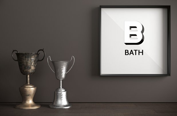 Cubik by GB Group - bathroom decor, bathroom mirrors, bathroom vanities, bathroom armoire, bathroom cabinets, bathroom tile, Cubik, , bathroom accessories