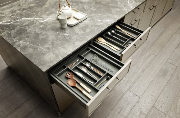 Quadra 70 by Pedini - european kitchen, kitchen Chicago, Quadra 70 by Pedini, minimalistic kitchen, contemporary kitchen, dining furniture, modern kitchen, italian, modern design, custom kitchen cabinets, Quadra 70 Chicago, kitchen cabinets, pedini cabinets chicago, urban interior